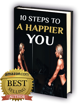 ebook-fitness-book