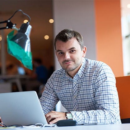 es-message-author-img-circle