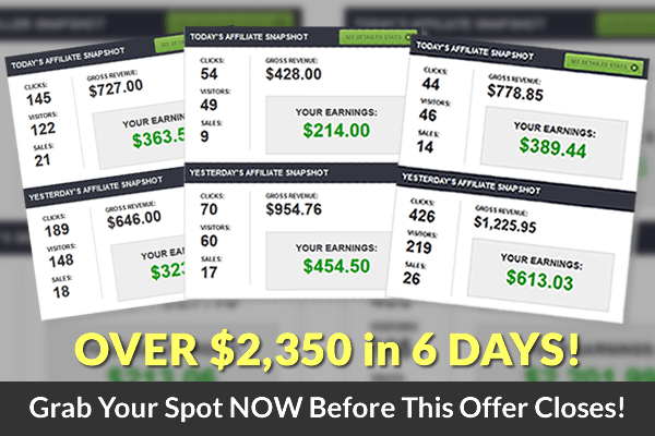 income_example_montage_008